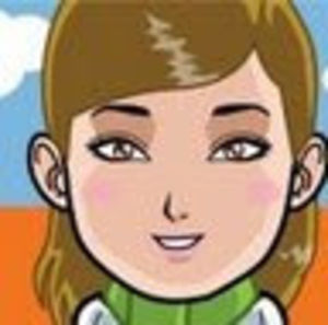 Meet your Posher, Jan